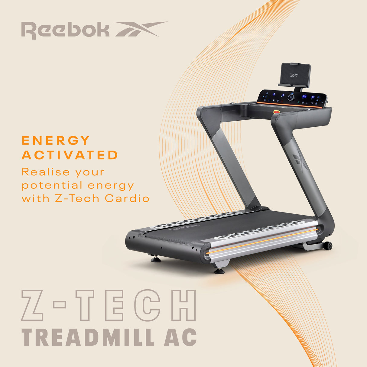 |Reebok Z-Tech Infographic 1|