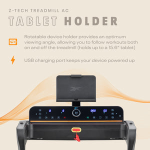 |Reebok Z-Tech Infographic 3|