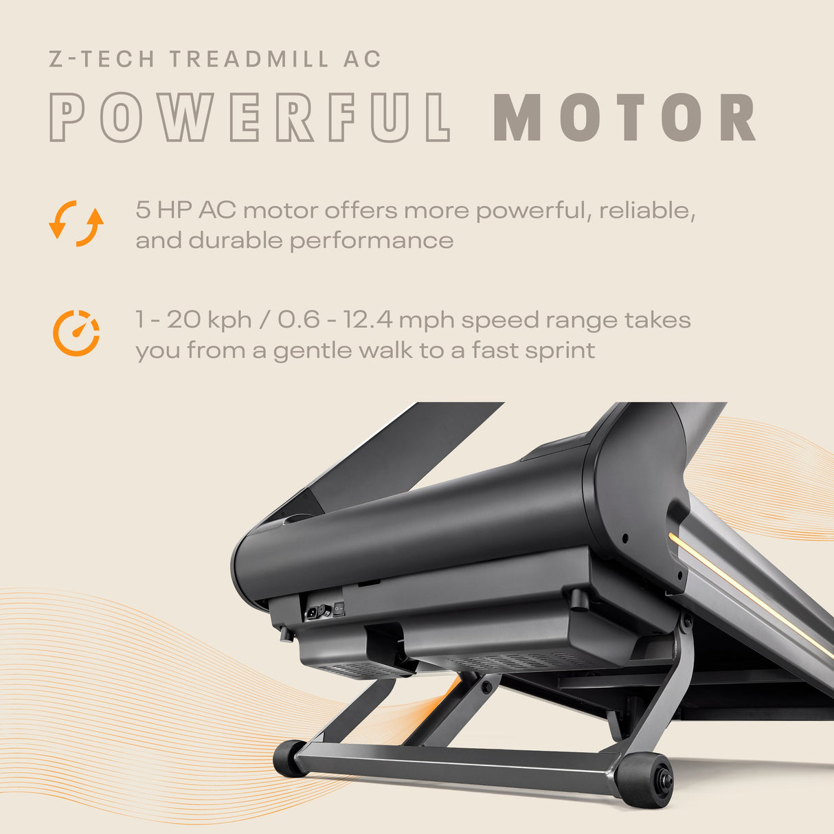 |Reebok Z-Tech Infographic 4|