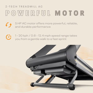 |Reebok Z-Tech Infographic 4|