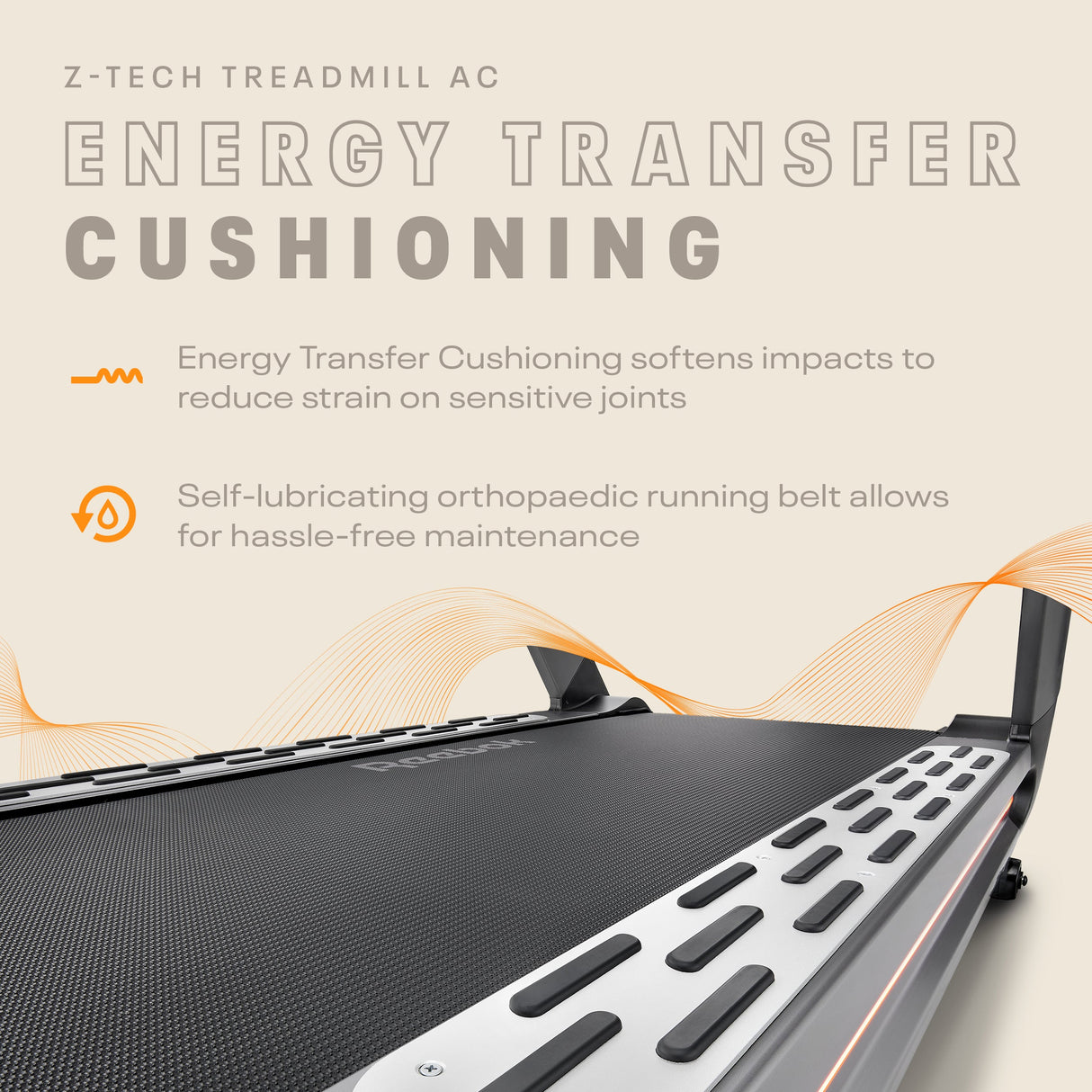 |Reebok Z-Tech Infographic 5|