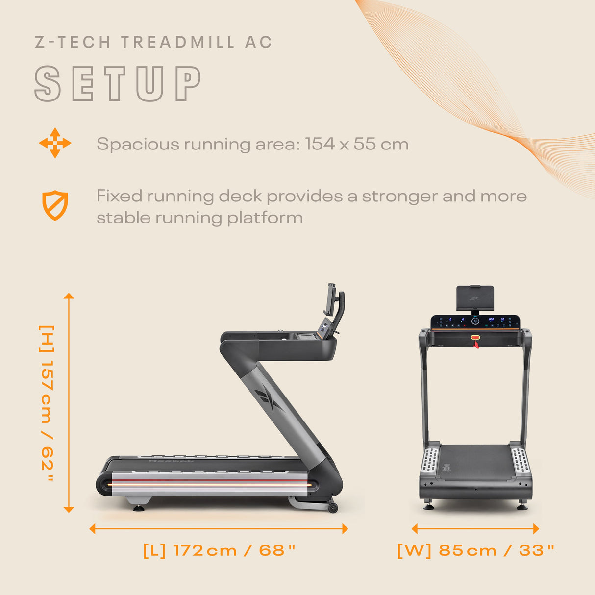 |Reebok Z-Tech Infographic 7|