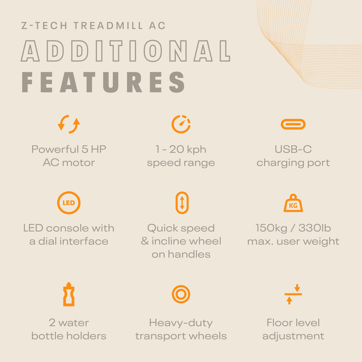 |Reebok Z-Tech Infographic 8|