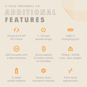 |Reebok Z-Tech Infographic 8|