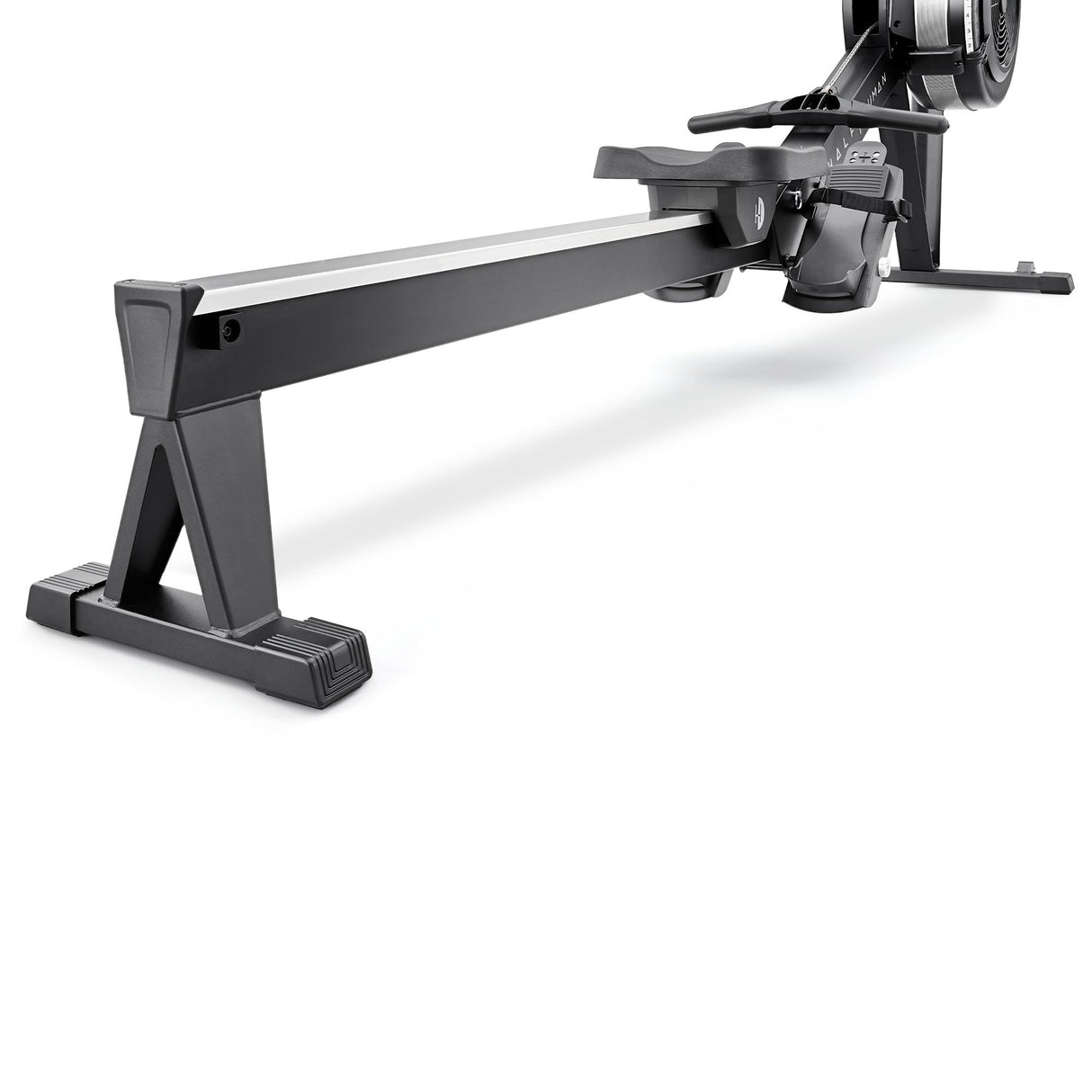 |half_human_air_rower_halfhumanairrowerrear|