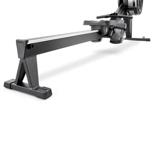 |half_human_air_rower_halfhumanairrowerrear|