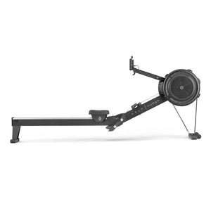 |half_human_air_rower_halfhumanairrowerside|