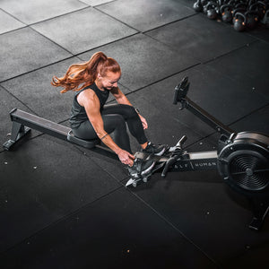 |half_human_air_rowing_machine_halfhumanairrowerrearls3|