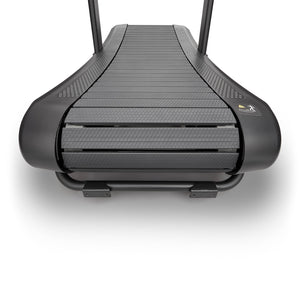 |half_human_curved_non-motorised_treadmill_halfhumancurvetreadmillbelt|