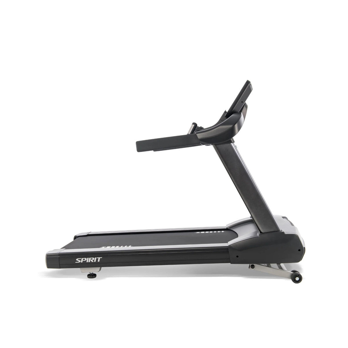 |Refurbished Spirit Fitness CT800 ENT Treadmill image3|