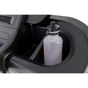 |Refurbished Spirit Fitness CT800 ENT Treadmill image5|