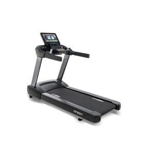 |Refurbished Spirit Fitness CT800 ENT Treadmill image|