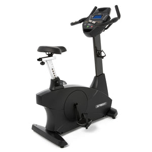 |Refurbished Spirit Fitness CU800 |