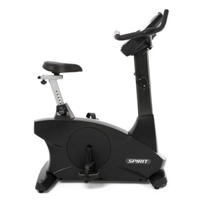 |Refurbished Spirit Fitness CU800 Side|