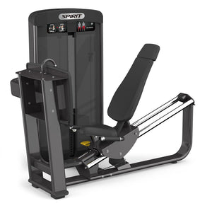 |Refurbished Spirit SP-35 Leg Press|
