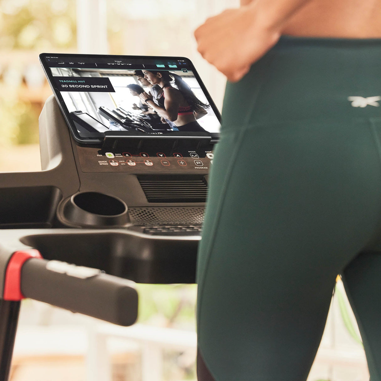 |Refurbished Reebok GT40z LifestyleV5|