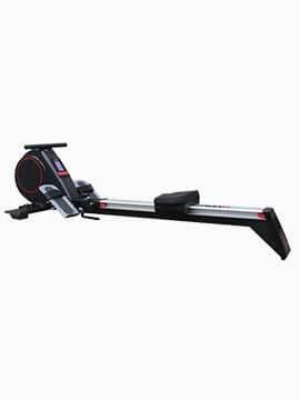 rowing machines