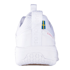 |SalmingEagle2LadiesIndoorCourtShoesBack|