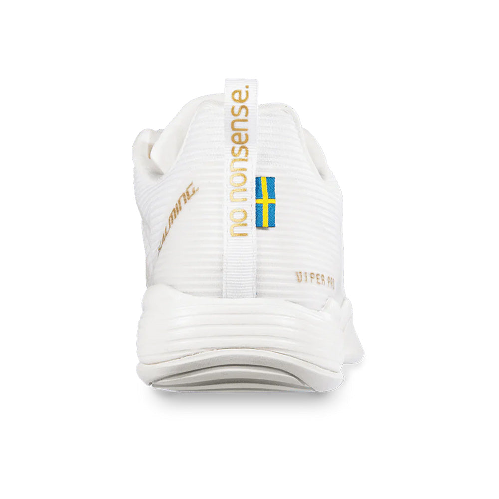|White/Gold|White/Green|