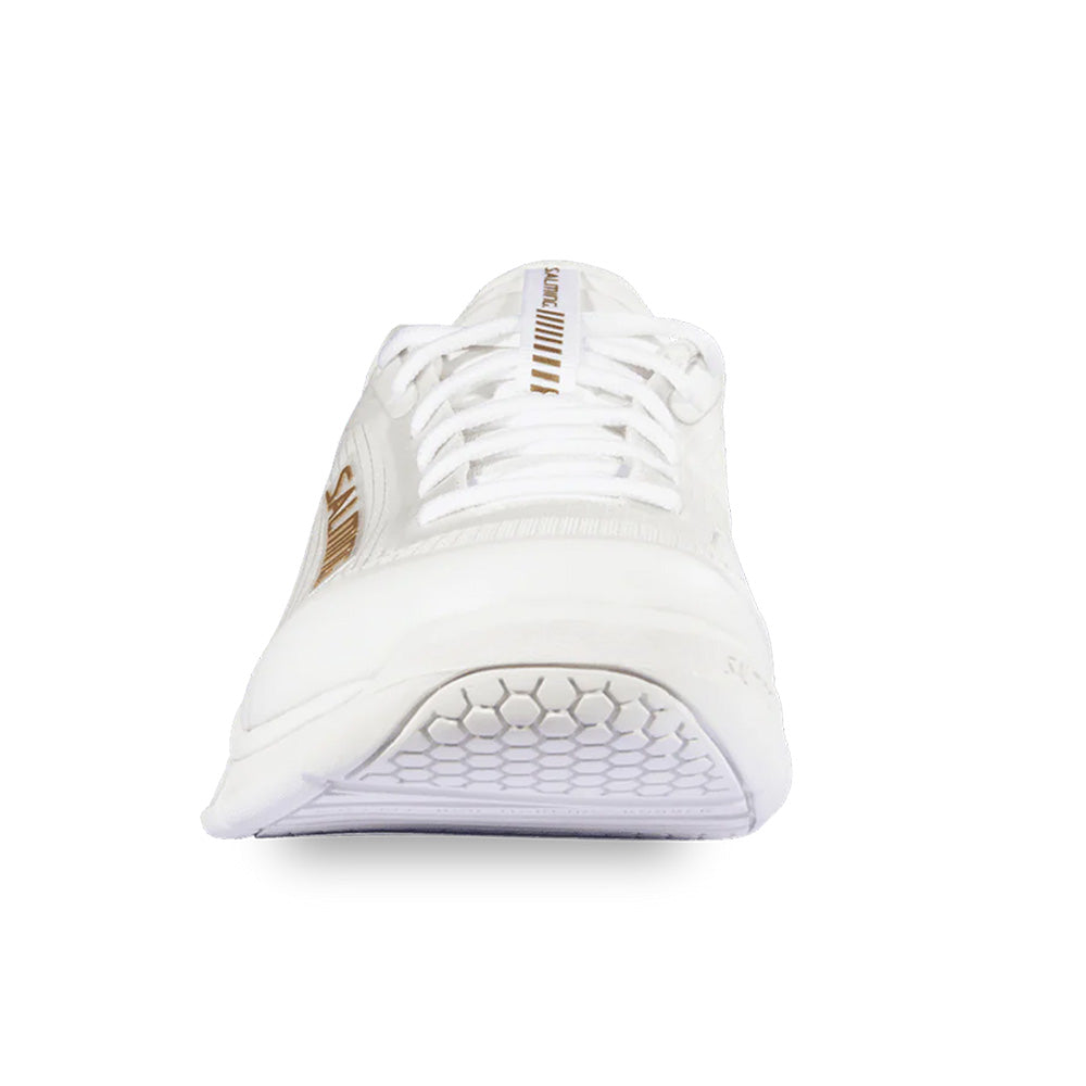 |White/Gold|White/Green|