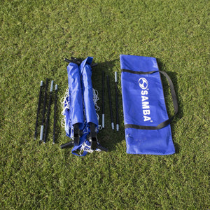 |Samba53SpeedFootballGoal3|