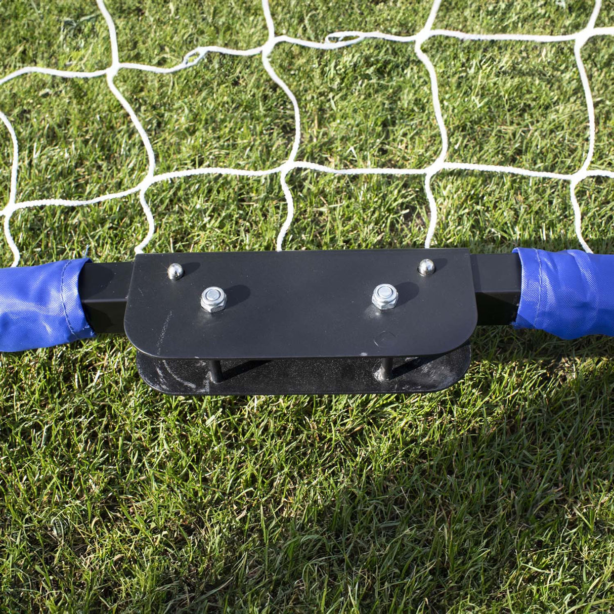|Samba53SpeedFootballGoal4|