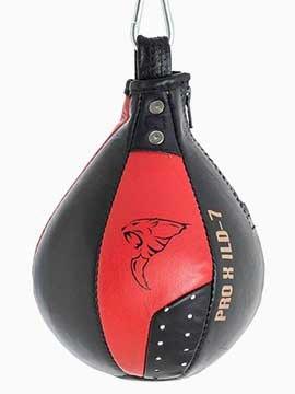 Speed Bags