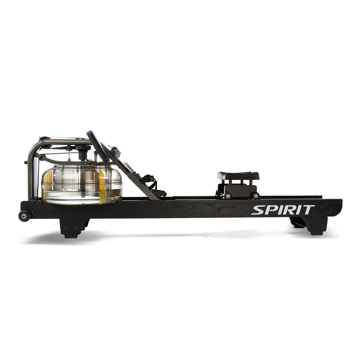 |SpiritFitnessCRW900FluidRowingMachineSide1|