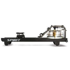 |SpiritFitnessCRW900FluidRowingMachineSide2|