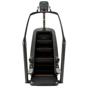 |SpiritFitnessCSC900StairClimberFront|