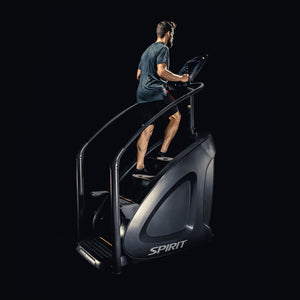 |SpiritFitnessCSC900StairClimberLS1|