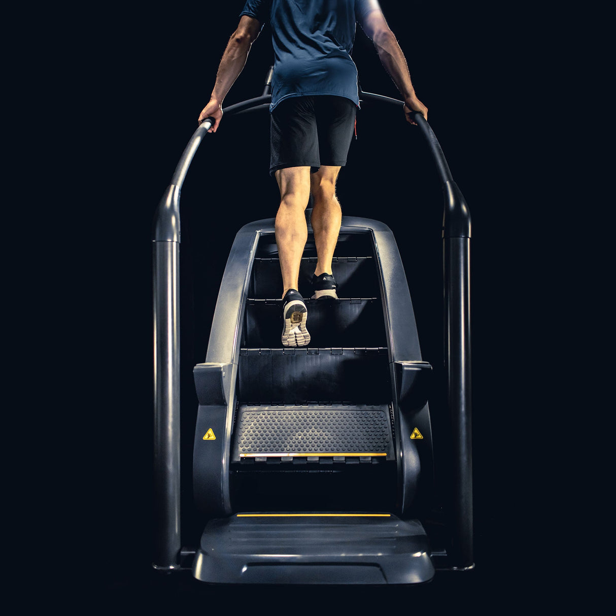 |SpiritFitnessCSC900StairClimberLS2|