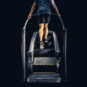 |SpiritFitnessCSC900StairClimberLS2|