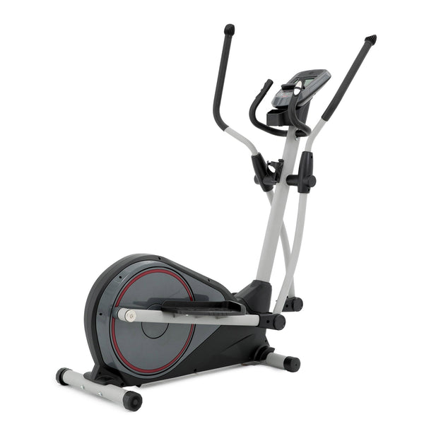 Dalps cross trainer online
