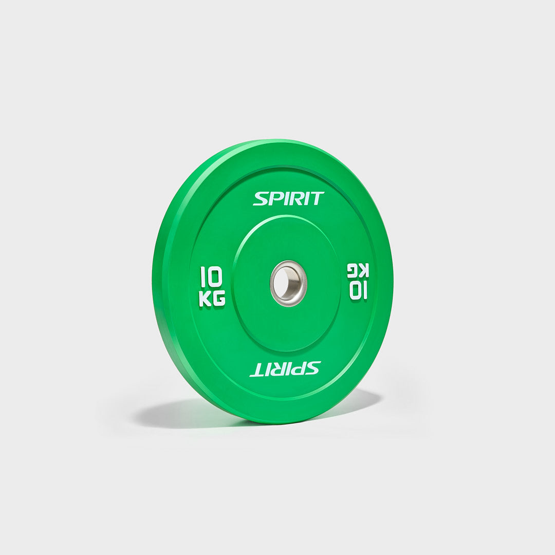 |2 x 10kg|