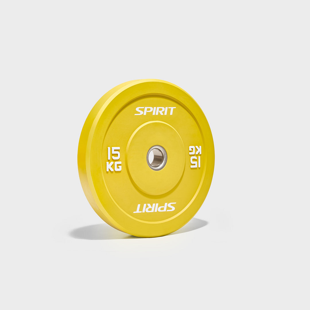 |2 x 15kg|