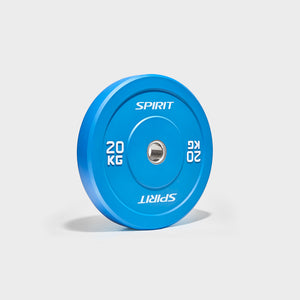 |2 x 20kg|