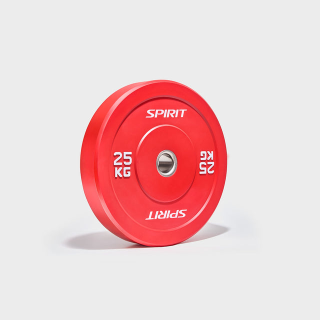 |2 x 25kg|
