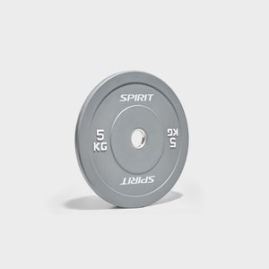 |2 x 5kg|