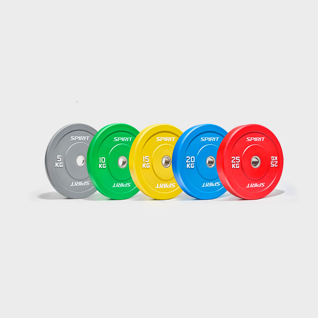 |2 x 10kg|2 x 15kg|2 x 20kg|2 x 25kg|2 x 5kg|