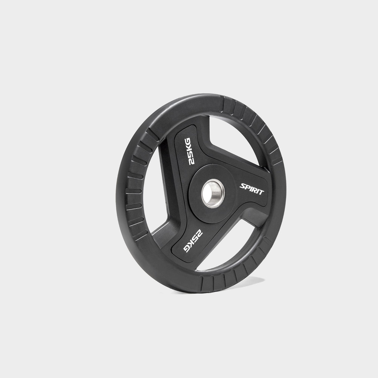 |2 x 20kg|2 x 25kg|