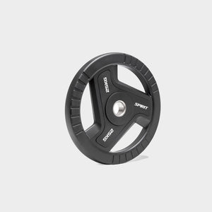 |2 x 20kg|2 x 25kg|