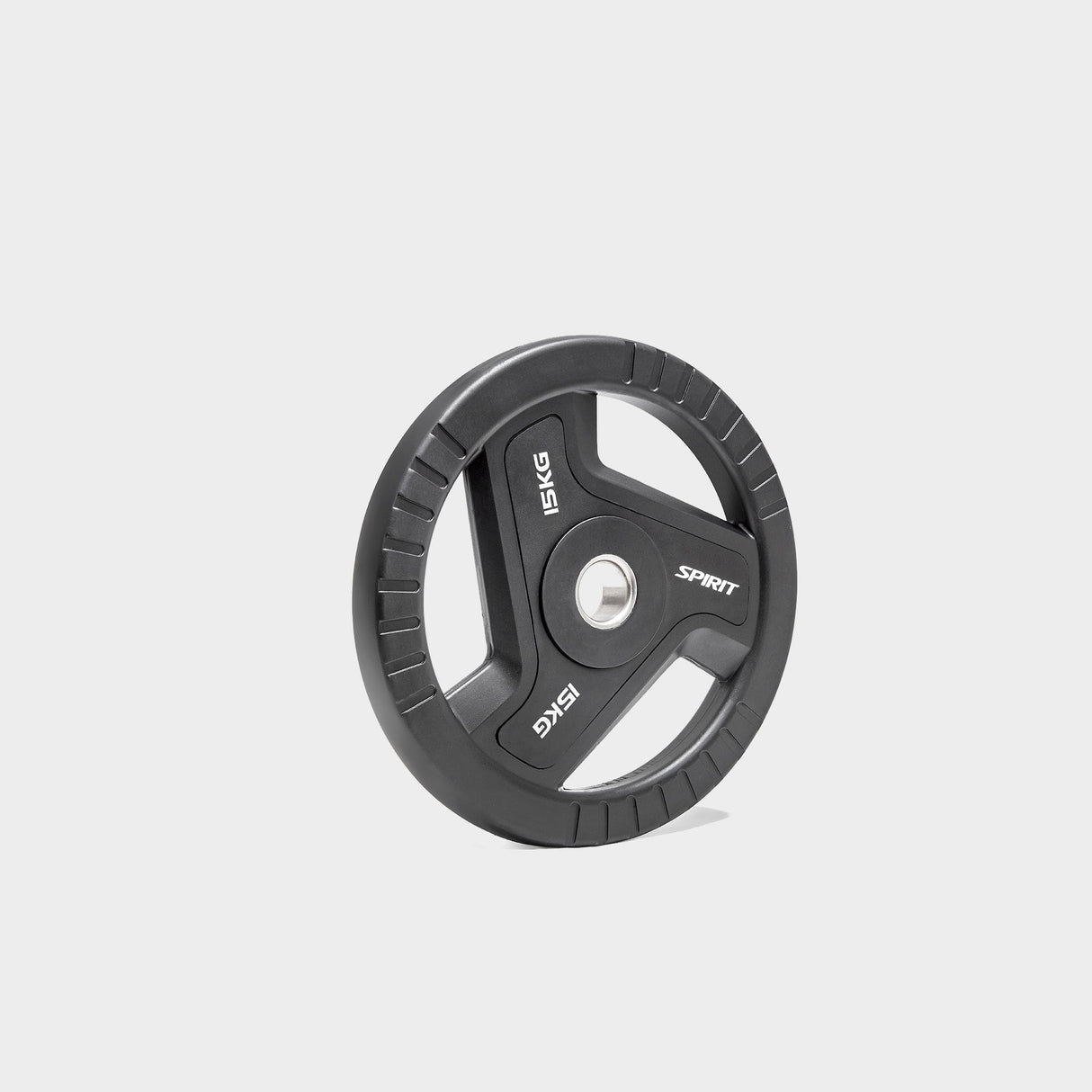 |2 x 10kg|2 x 15kg|