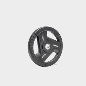 |2 x 10kg|2 x 15kg|