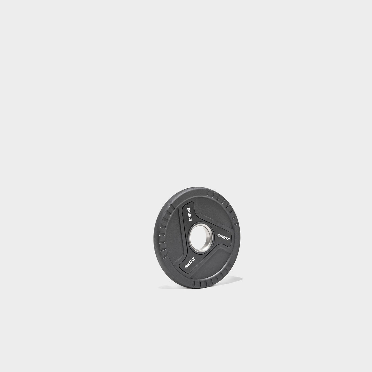 |2 x 1.25kg|2 x 2.5kg|2 x 5kg|