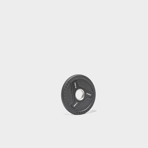 |2 x 1.25kg|2 x 2.5kg|2 x 5kg|