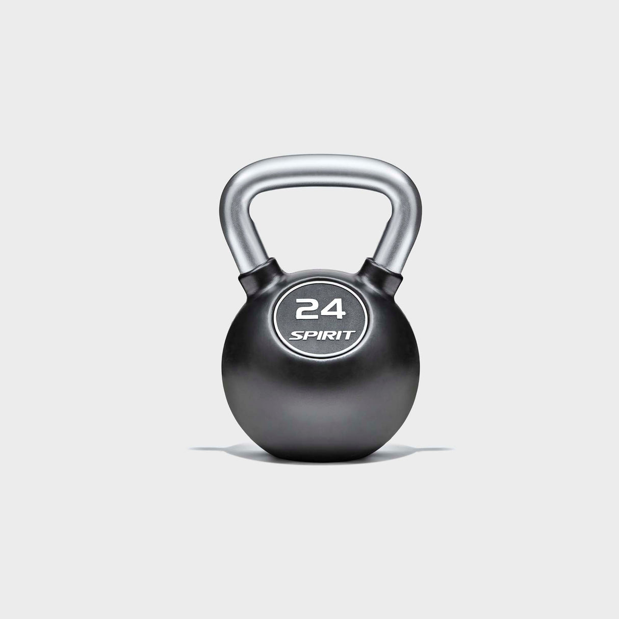 |20kg|24kg|28kg|30kg|4kg|