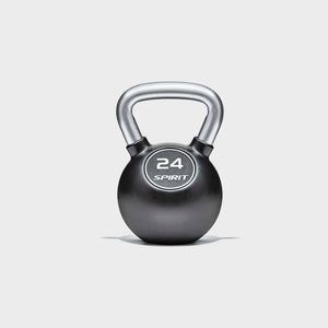 |20kg|24kg|28kg|30kg|4kg|