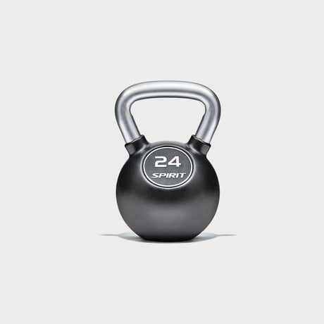 |20kg|24kg|28kg|30kg|4kg|
