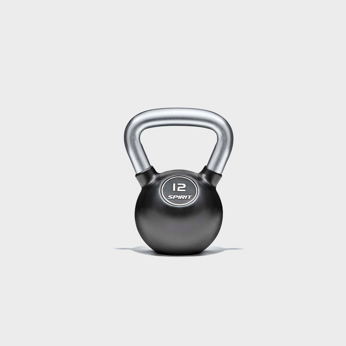 |10kg|12kg|16kg|4kg|